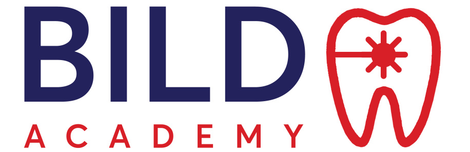 Laser Dentistry handson courses BILD Home